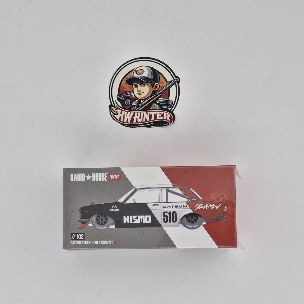 hwhunter_ro_mini_gt_kaido_house_Datsun_Street_510_Racing_V1_2024