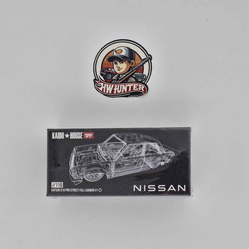 hwhunter_ro_mini_gt_kaido_house_Honda_Datsun_510_Pro_Street_Full_Carbon_V1_2024