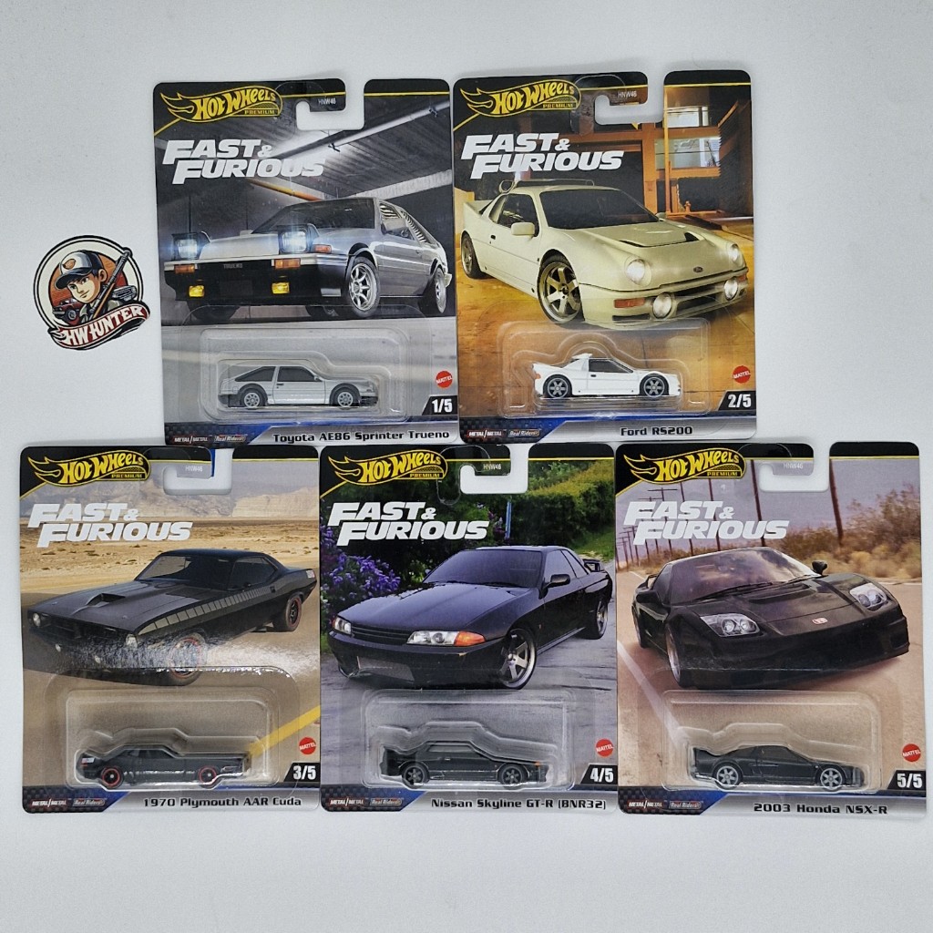 hwhunter_ro_hot_wheels_Premium_Fast_&_Furious_Mix_1_2024