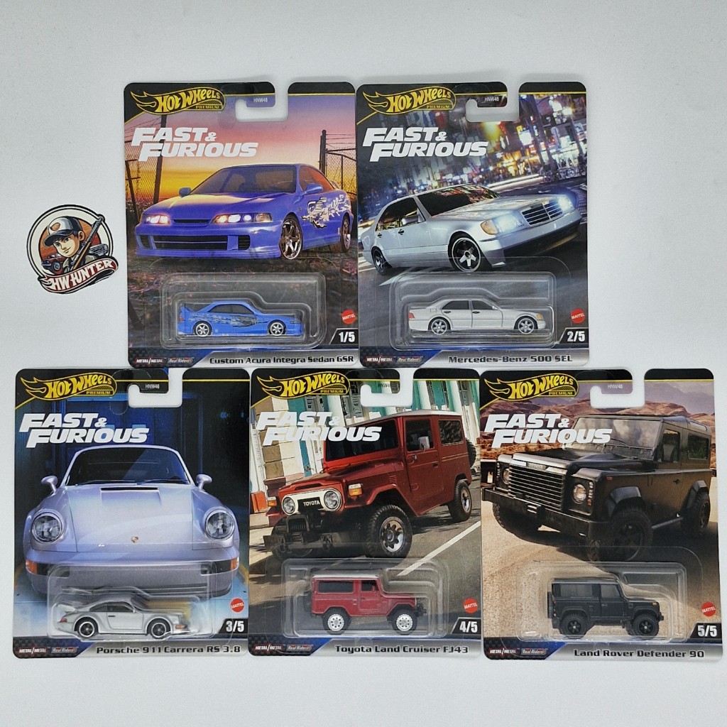 hwhunter_ro_hot_wheels_Premium_Fast_&_Furious_Mix_3_2024