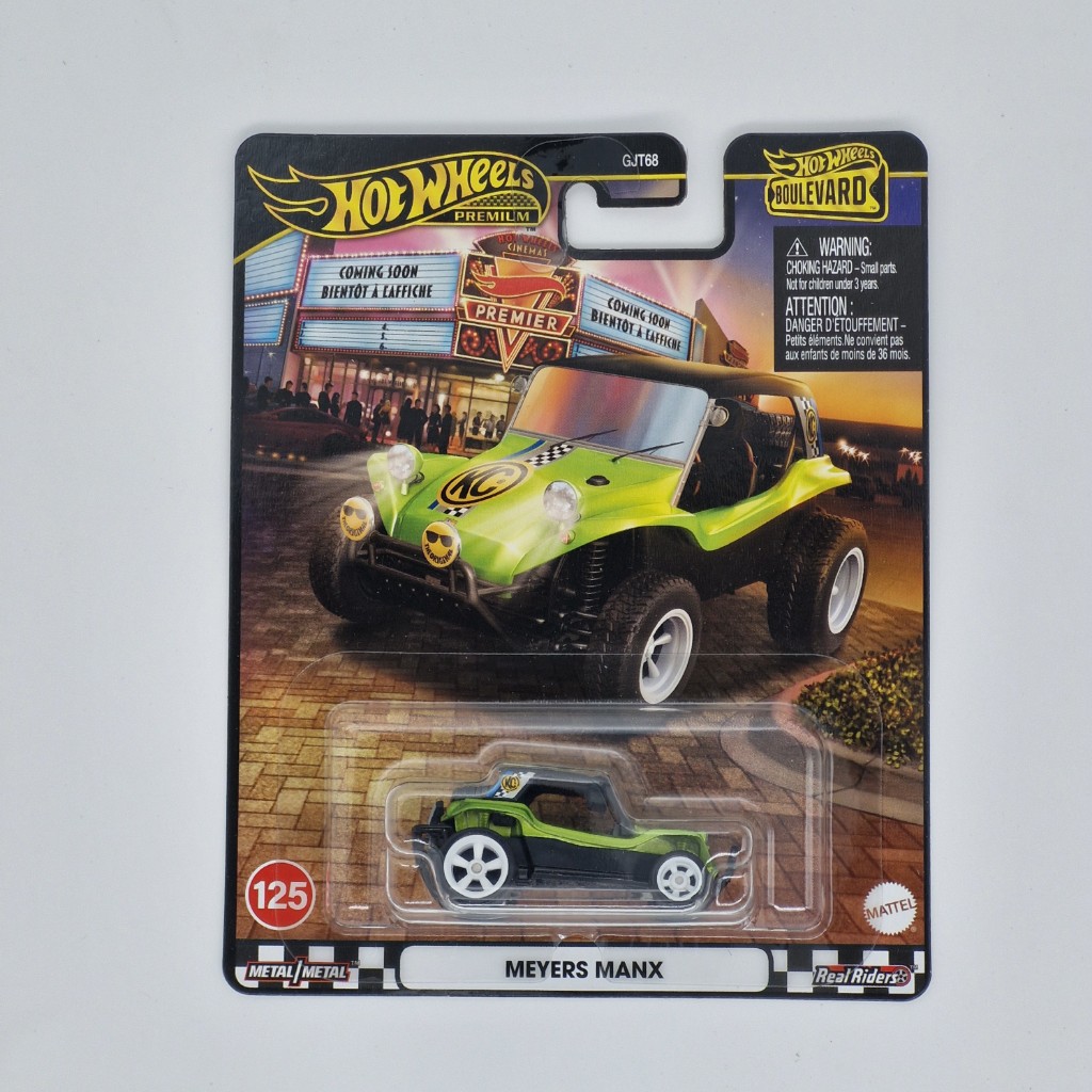 hwhunter_ro_hot_wheels_premium_boulevard_Meyers_Manx_2025