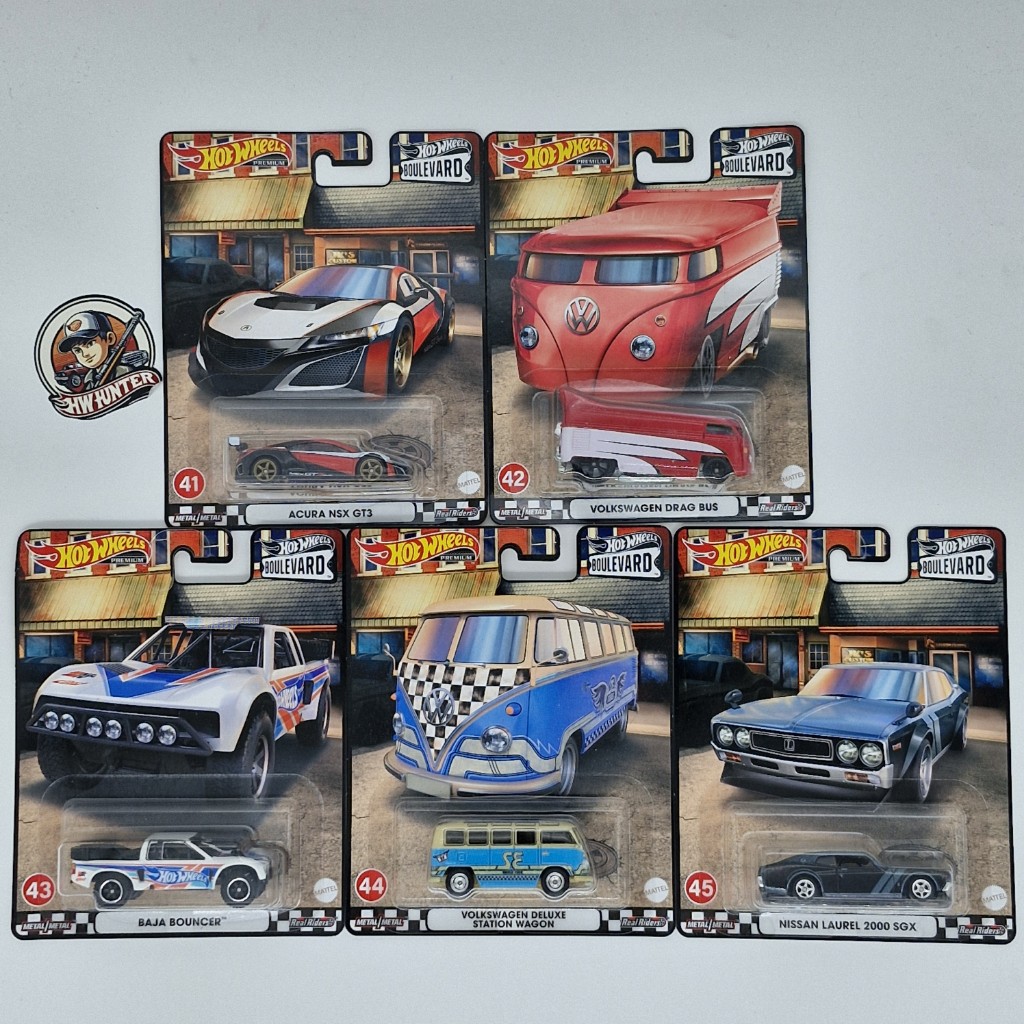 hwhunter_ro_hot_wheels_premium_boulevard_mix_1_2022