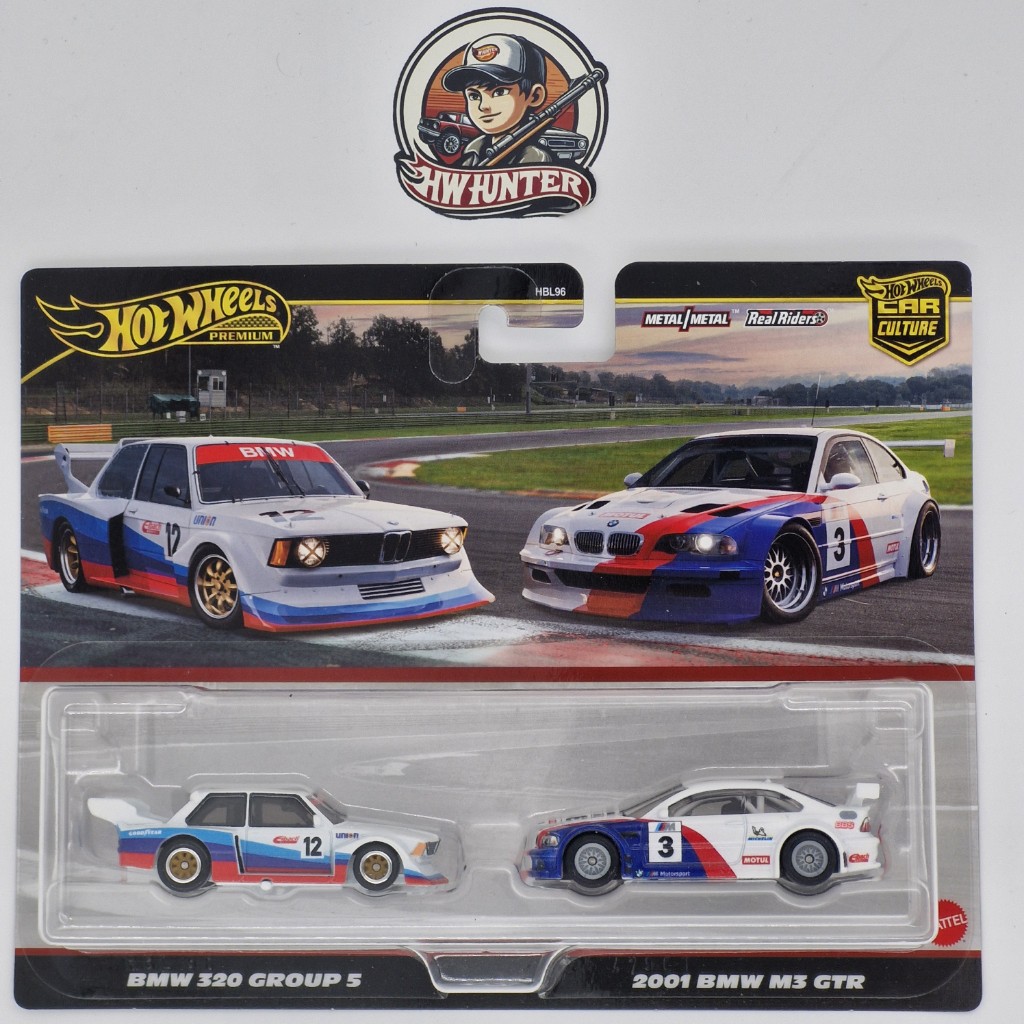 hwhunter_ro_hot_wheels_premium_car_culture_BMW_M_Racing_2025