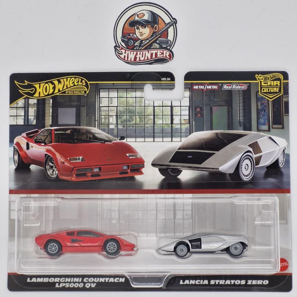 hwhunter_ro_hot_wheels_premium_car_culture_Classic_Exotics_2025
