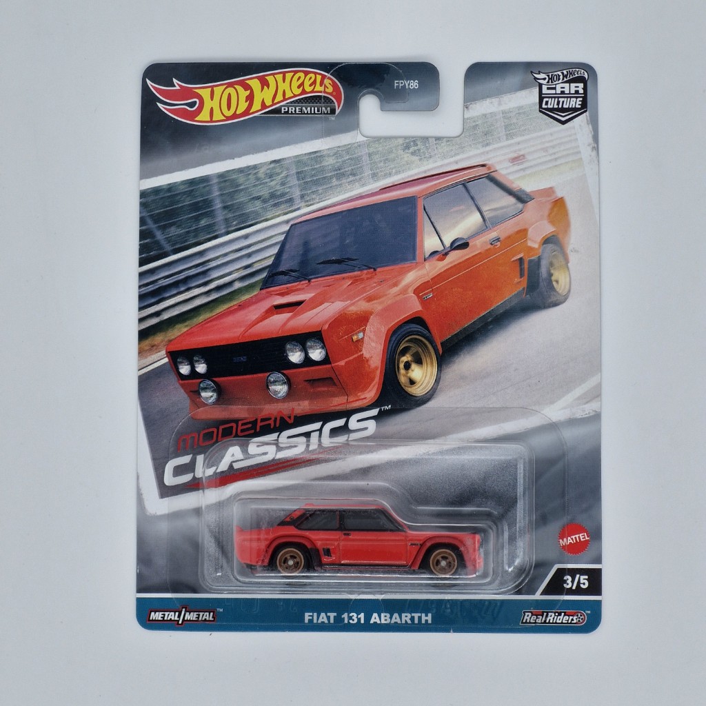 hwhunter_ro_hot_wheels_premium_car_culture_Fiat_131_Abarth_2023