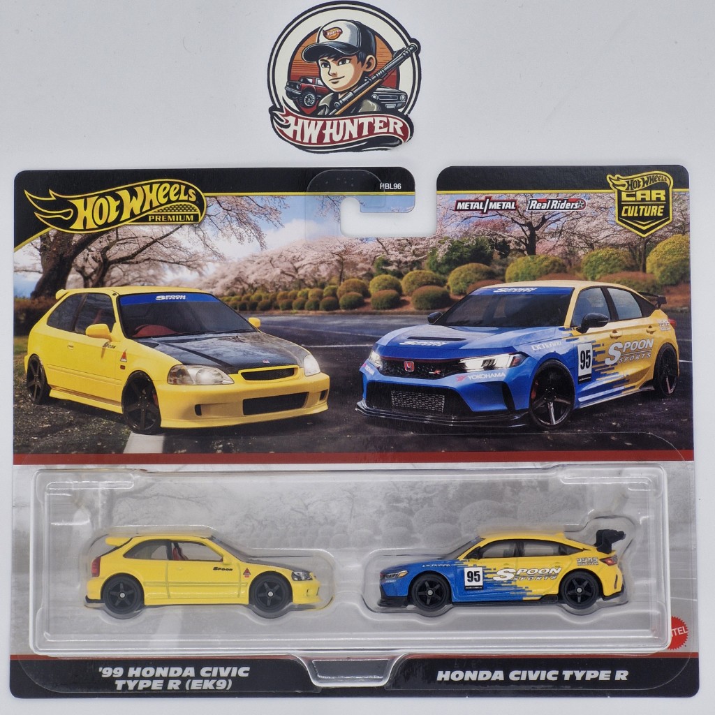 hwhunter_ro_hot_wheels_premium_car_culture_Spoon_Racing_2025