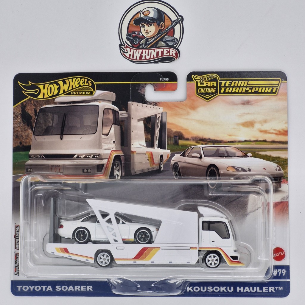 hwhunter_ro_hot_wheels_premium_car_culture_team_transport_Classic_Toyota_2025