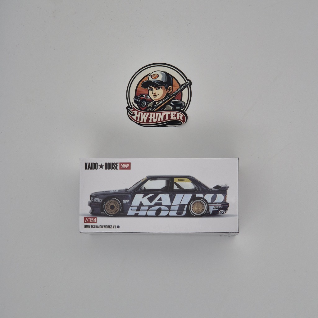 hwhunter_ro_mini_gt_kaido_house_BMW_M3_V1_2025