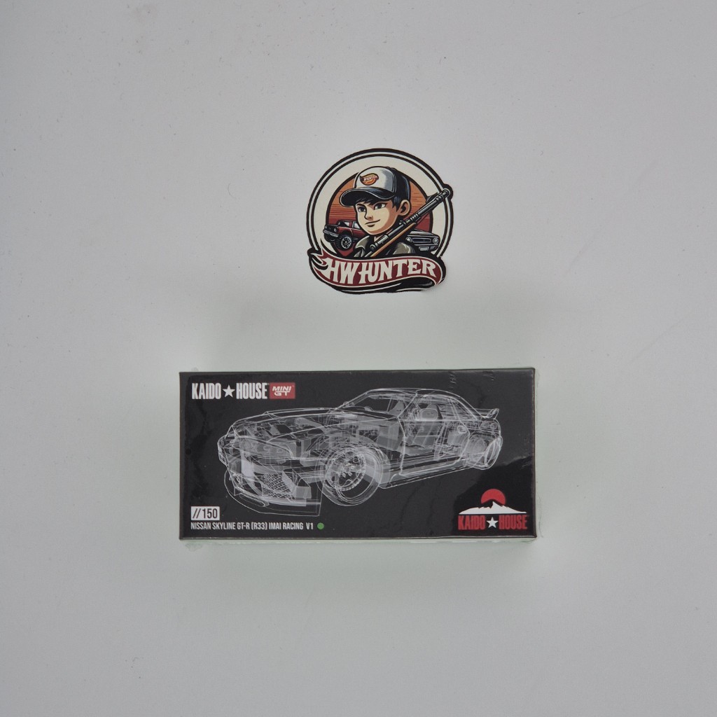 hwhunter_ro_mini_gt_kaido_house_Nissan_Skyline_GT_R_R33_Imai_Racing_V1_2025