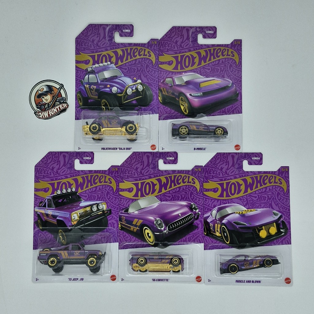hwhunter_ro_hot_wheels_Purple_and_Chrome_Mix_1_2025