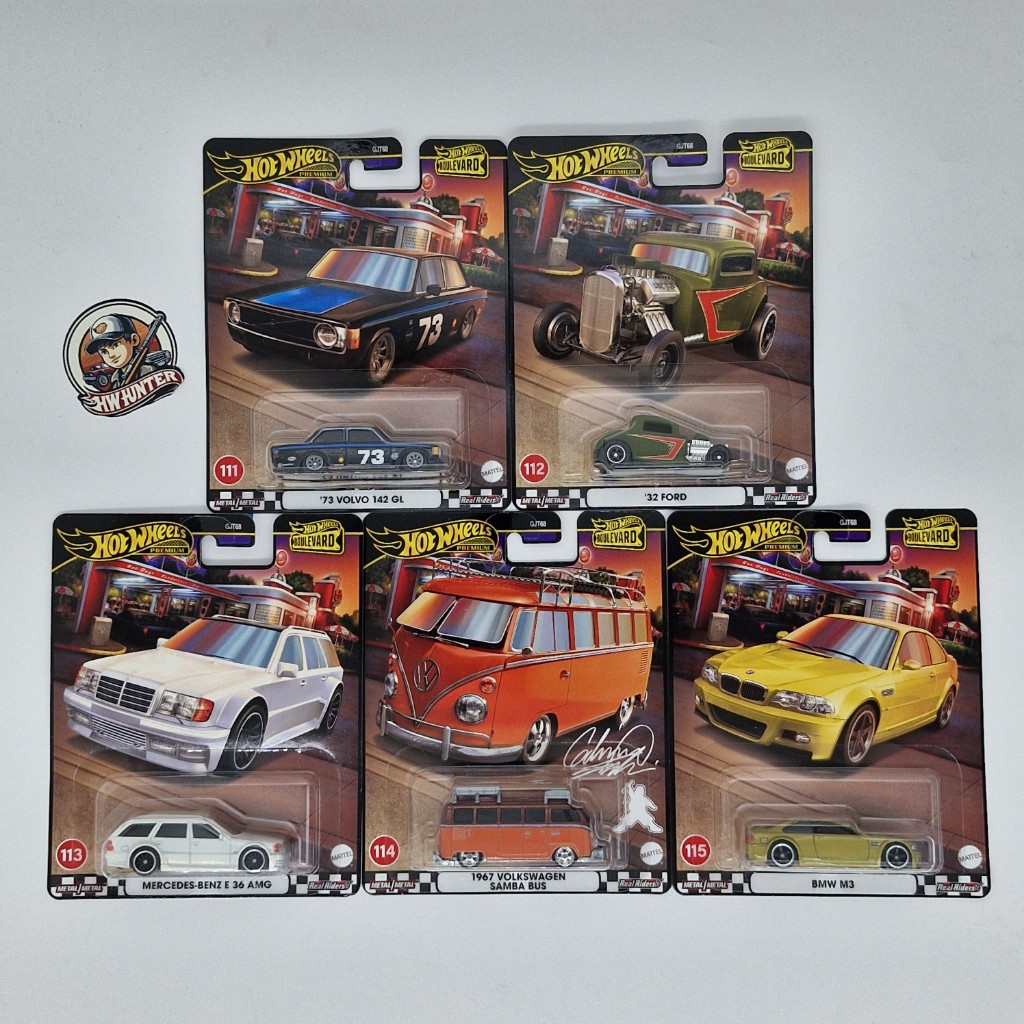 hwhunter_ro_hot_wheels_premium_boulevard_mix_5_2024