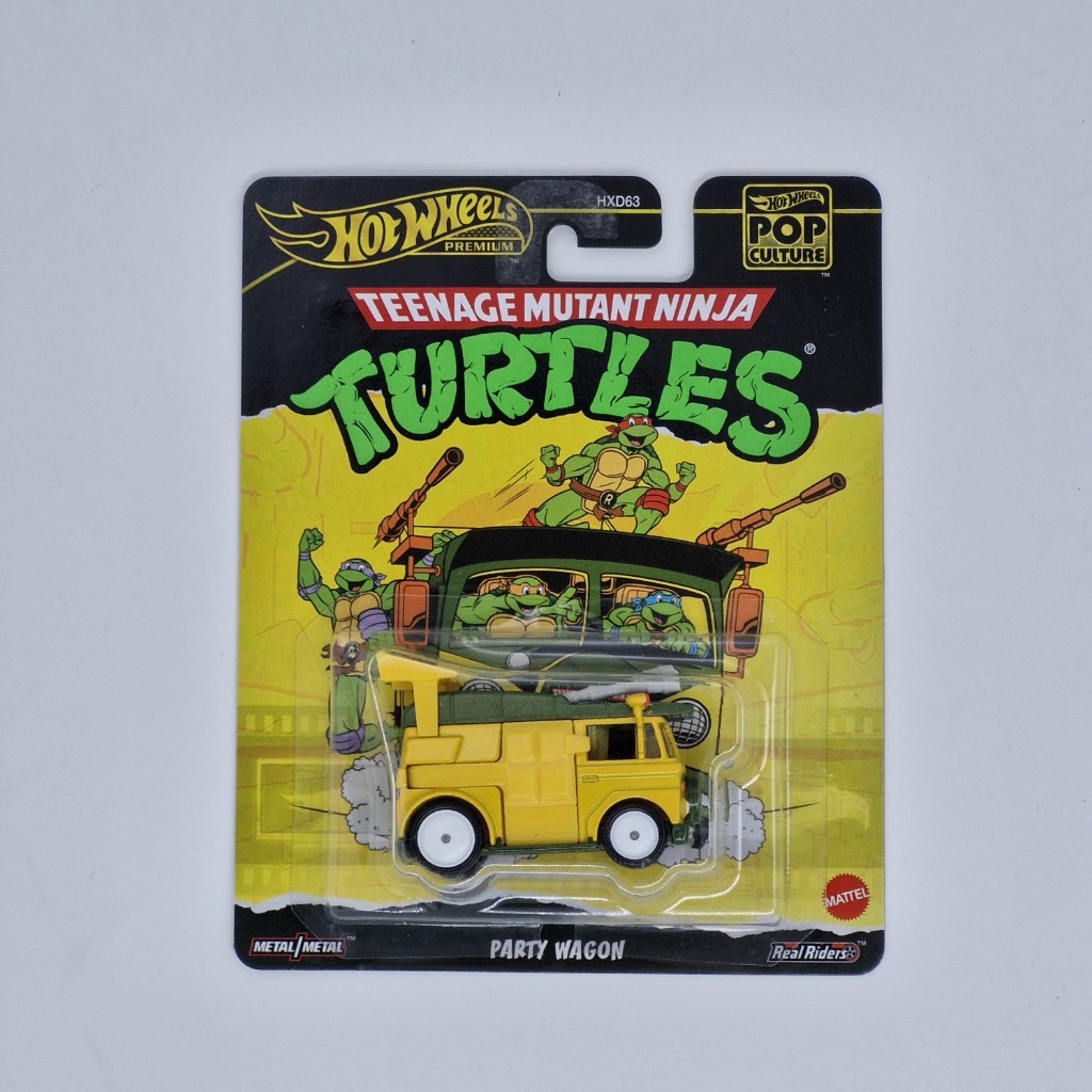 hwhunter_ro_hot_wheels_premium_pop_culture_TMNT_Party_Wagon_2025