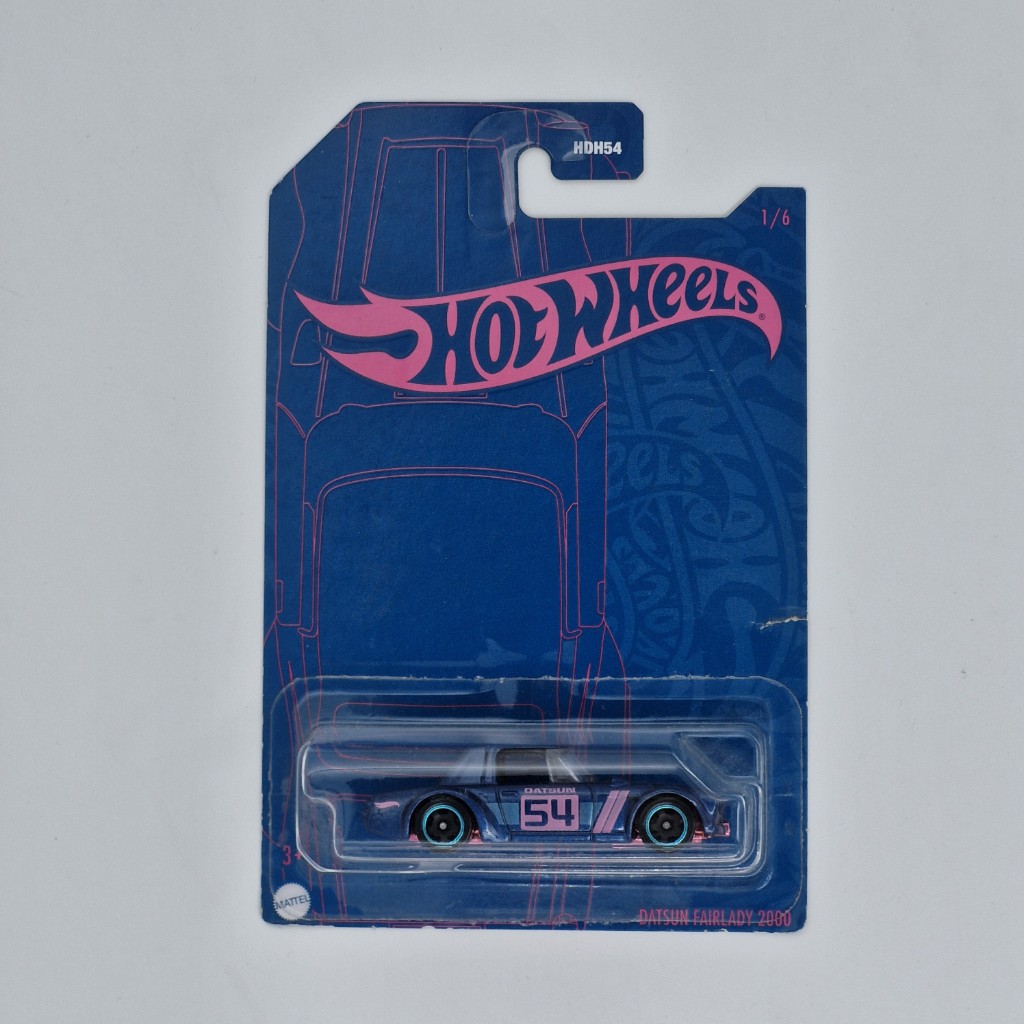 hwhunter_ro_hot_wheels_54th_Anniversary_Datsun_Fairlady_2000_2022