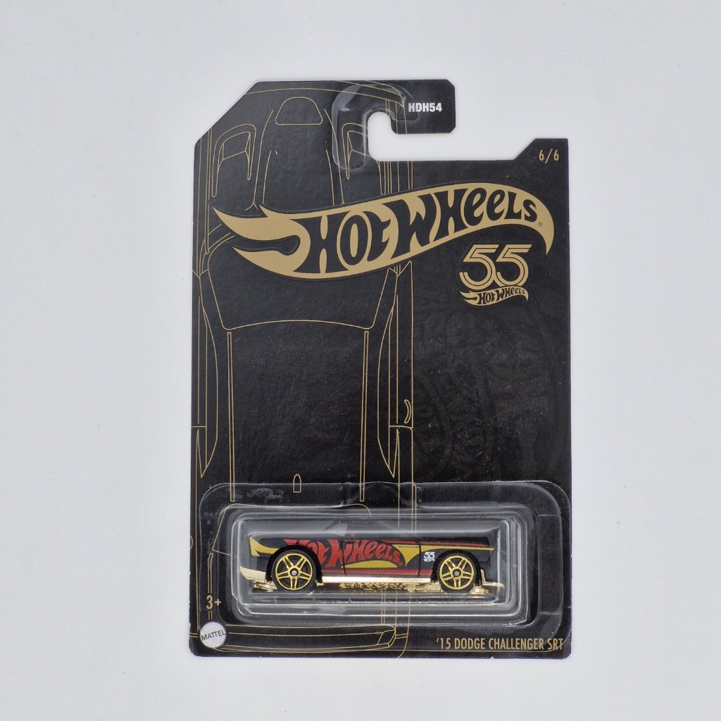 hwhunter_ro_hot_wheels_55th_Anniversary_Dodge_Challenger_SRT_2023