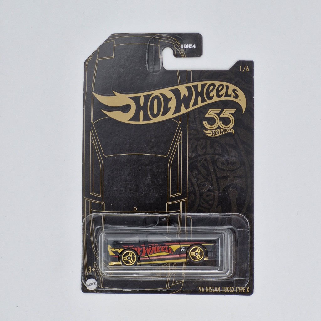 hwhunter_ro_hot_wheels_55th_Anniversary_Nissan_180SX_Type_X_2023