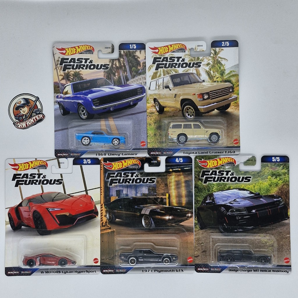 hwhunter_ro_hot_wheels_Premium_Fast_&_Furious_Mix_2_2023