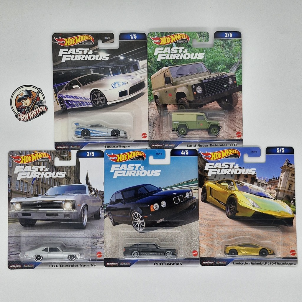 hwhunter_ro_hot_wheels_Premium_Fast_&_Furious_Mix_4_2023