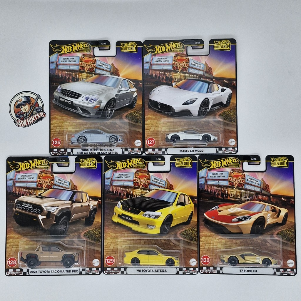 hwhunter_ro_hot_wheels_premium_boulevard_mix_3_2025