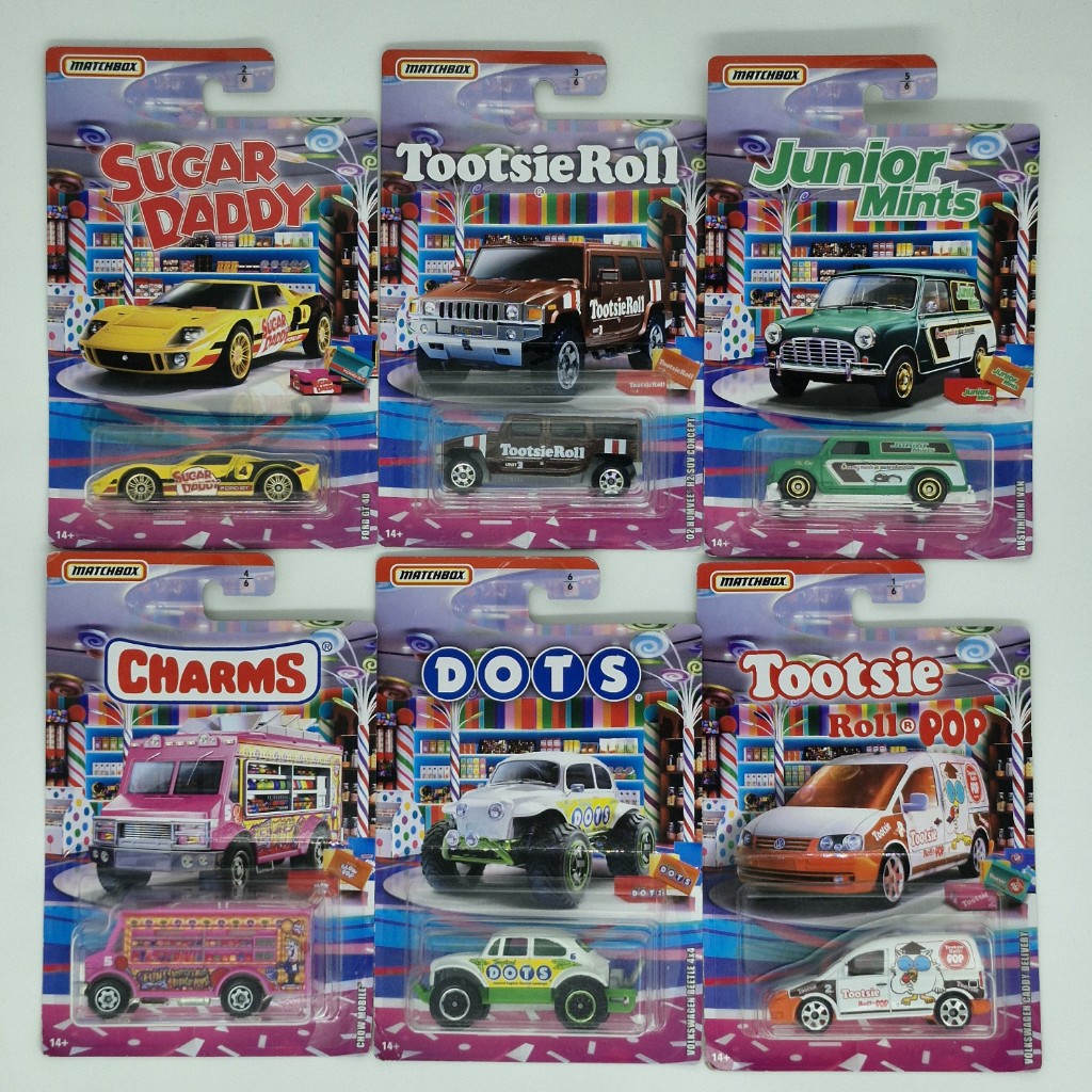 hwhunter_ro_matchbox_Candy_Series_Mix_1_2024