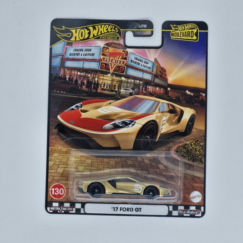 hwhunter_ro_hot_wheels_premium_boulevard_8_2025