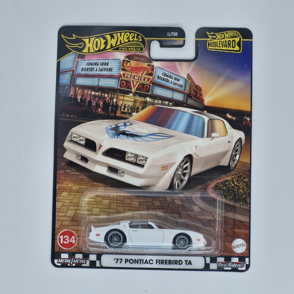 hwhunter_ro_hot_wheels_premium_boulevard_Pontiac_Firebird_TA_2025