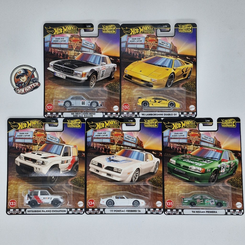 hwhunter_ro_hot_wheels_premium_boulevard_mix_4_2025