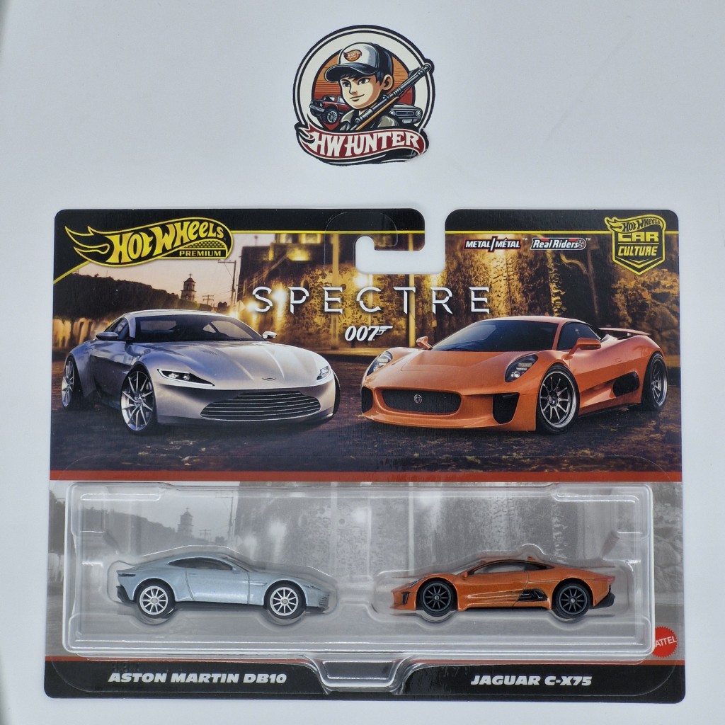hwhunter_ro_hot_wheels_premium_car_culture_2_pack_Spectre_007_2025