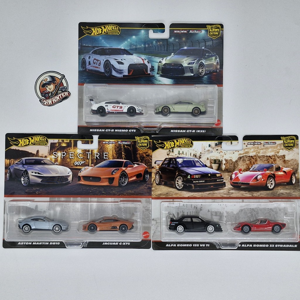 hwhunter_ro_hot_wheels_premium_car_culture_2_pack_mix_4_2025