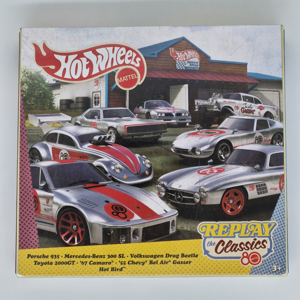 hwhunter_ro_hot_wheels_silver_7_pack_2025