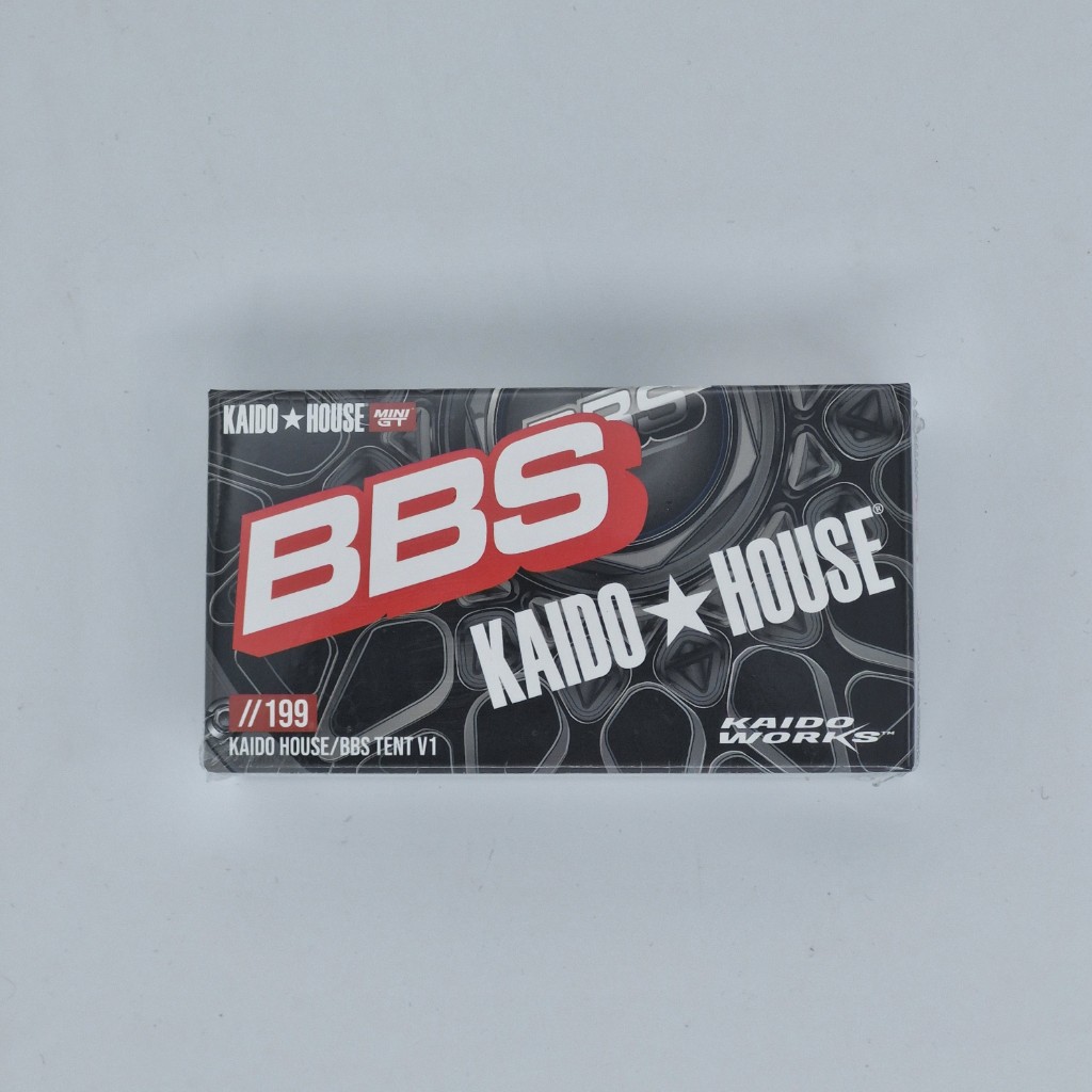 hwhunter_ro_mini_gt_kaido_house_BBS_Tent_V1_2025