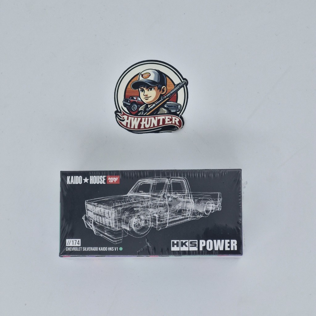 hwhunter_ro_mini_gt_kaido_house_Chevrolet_Silverado_Kaido_HKS_V1_1_2025