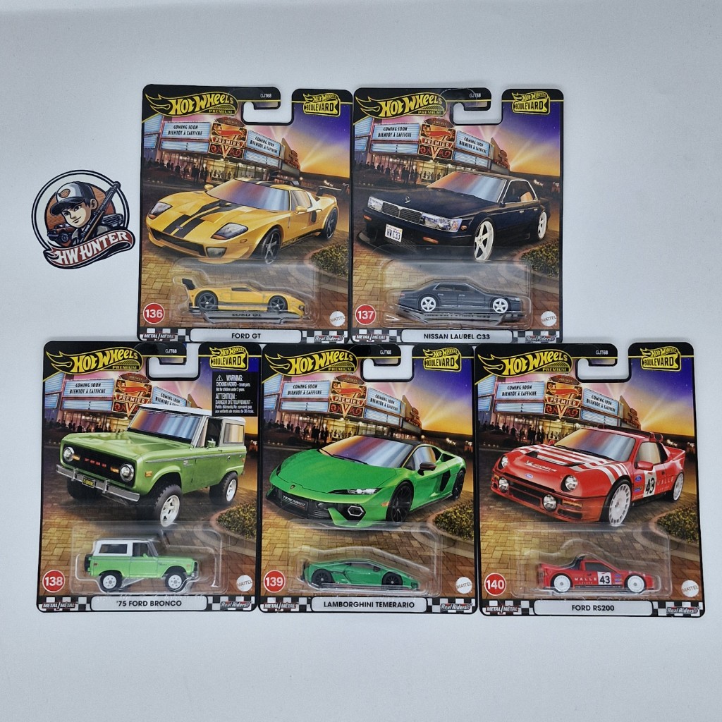 hwhunter_ro_hot_wheels_premium_boulevard_mix_5_2025