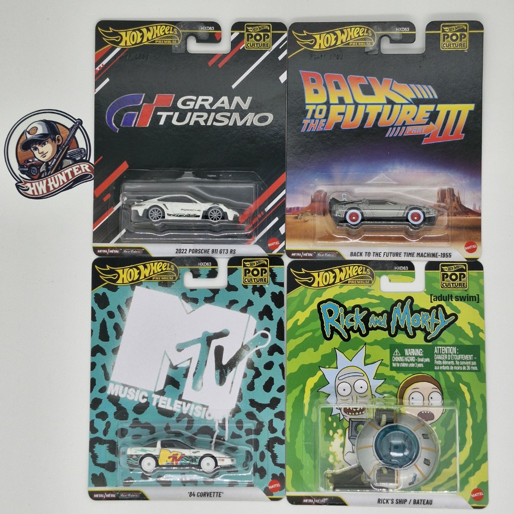 hwhunter_ro_hot_wheels_premium_pop_culture_mix_2_2026