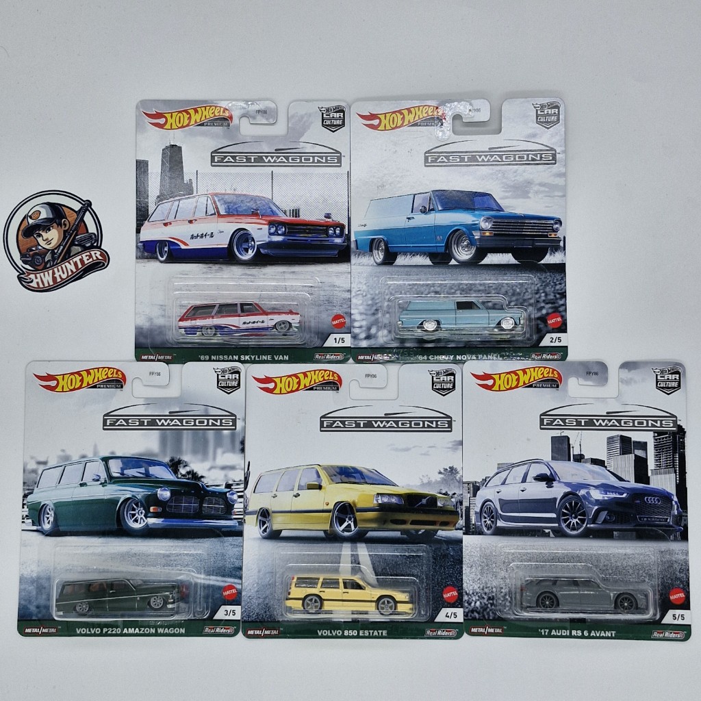hwhunter_ro_hot_wheels_premium_car_culture_Fast_Wagons_2021