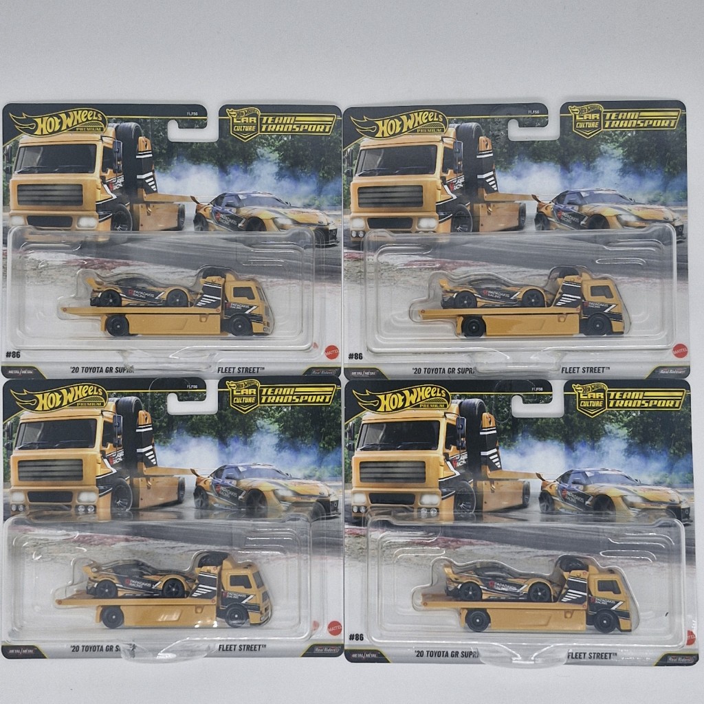 hwhunter_ro_hot_wheels_premium_car_culture_team_transport_Papadakis_Racing_2026_Bulk