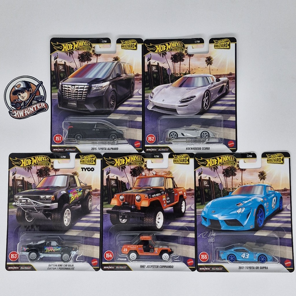 hwhunter_ro_hot_wheels_premium_boulevard_mix_3_2026