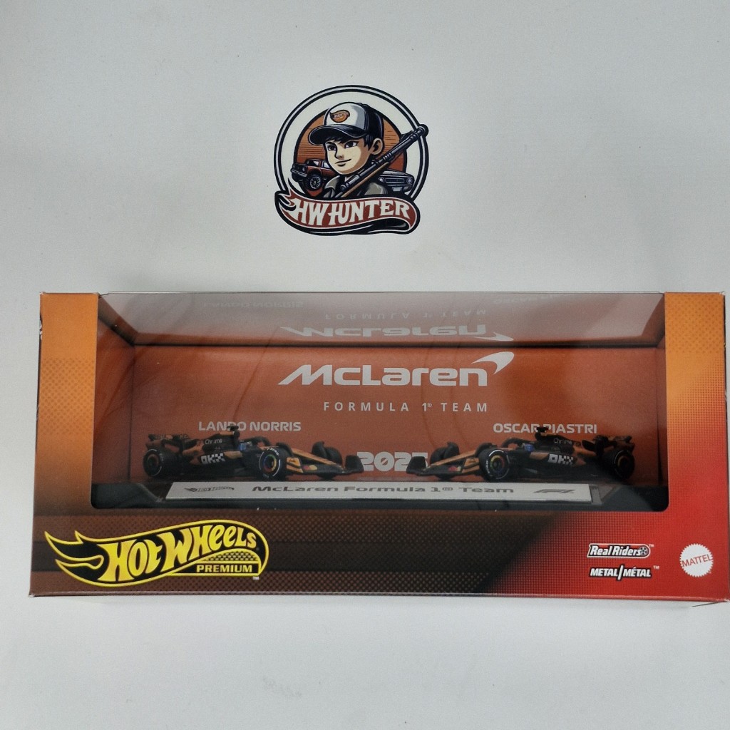 hwhunter_ro_hot_wheels_premium_formula_one_2_pack_McLaren_Formula_1_Team_2026
