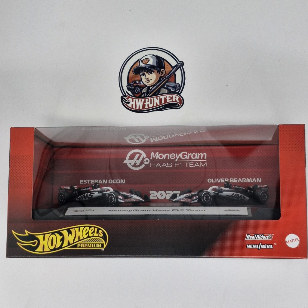 hwhunter_ro_hot_wheels_premium_formula_one_2_pack_MoneyGram_Haas_F1_Team_2026