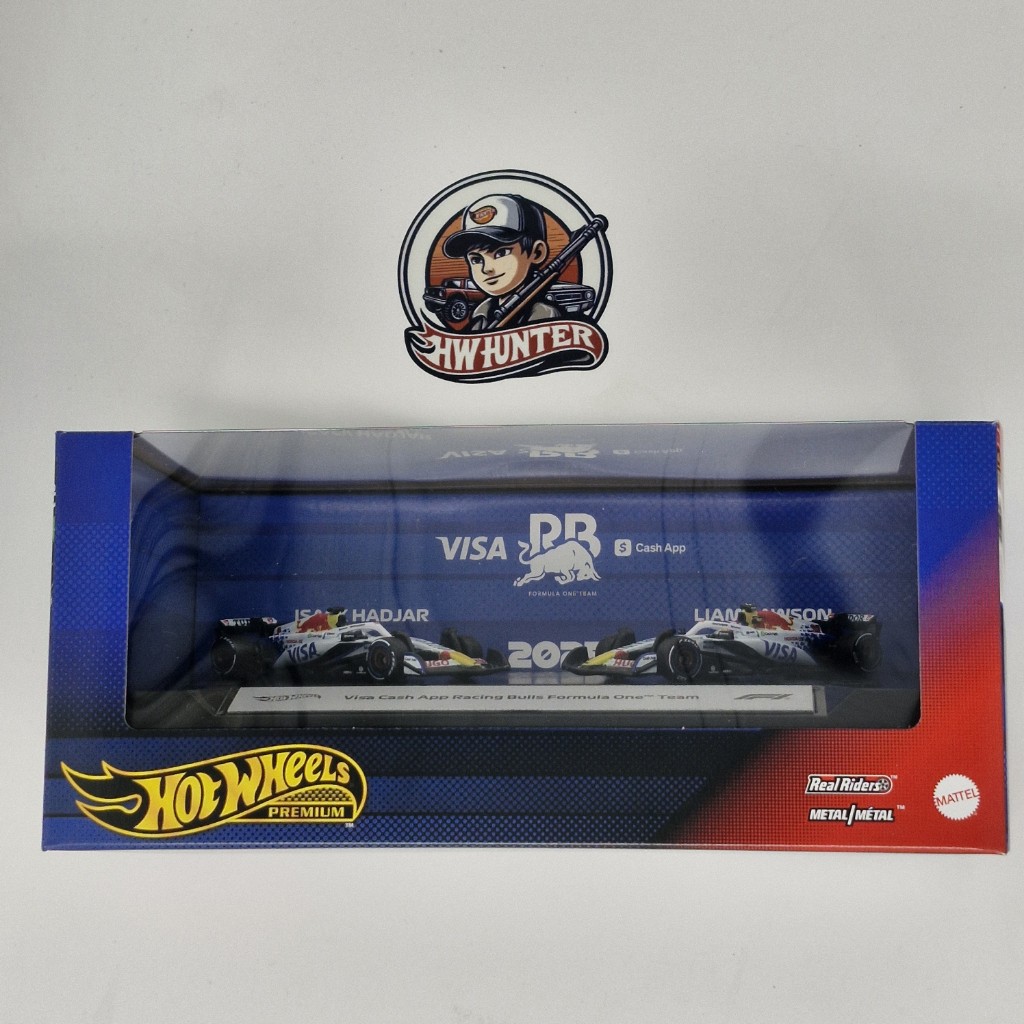 hwhunter_ro_hot_wheels_premium_formula_one_2_pack_Visa_Cash_App_Racing_Bulls_Formula_One_Team_2026