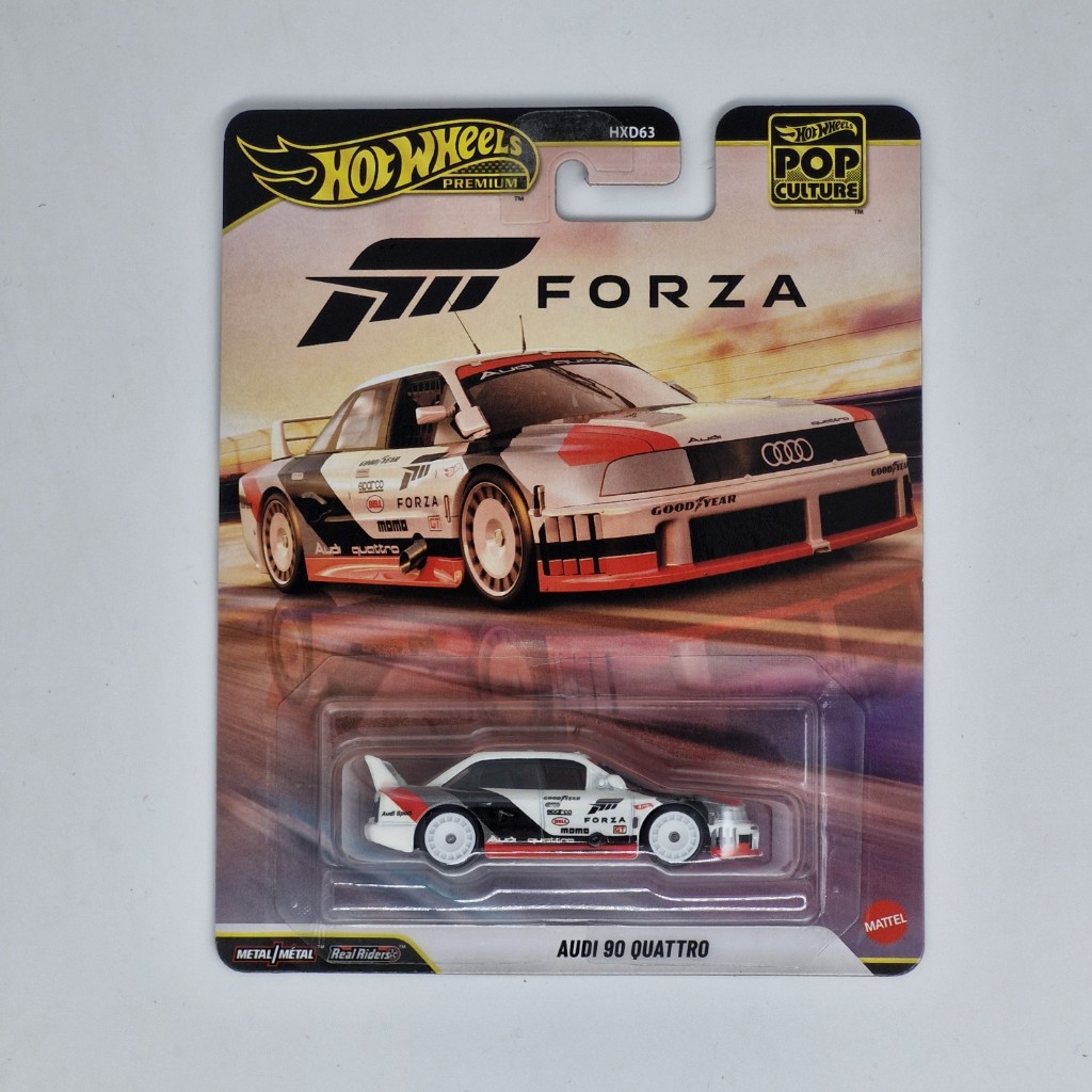 hwhunter_ro_hot_wheels_premium_pop_culture_Audi_90_Quattro_2026