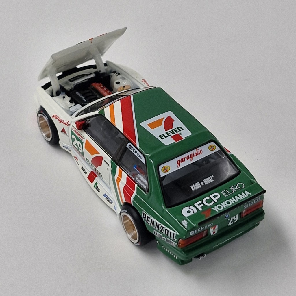 hwhunter_ro_mini_gt_kaido_house_BMW_M3_KAIDO_WORKS_LARRY_CHEN 3_2026