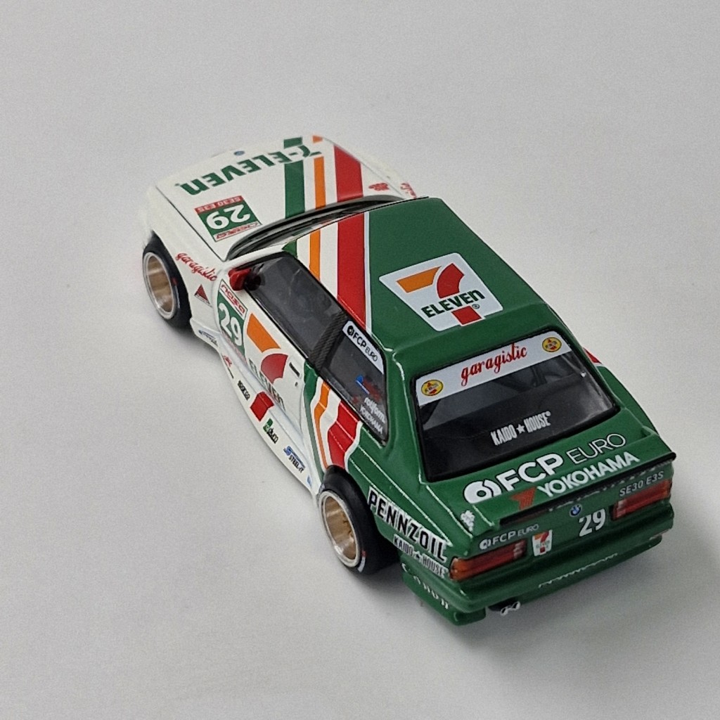 hwhunter_ro_mini_gt_kaido_house_BMW_M3_KAIDO_WORKS_LARRY_CHEN 4_2026