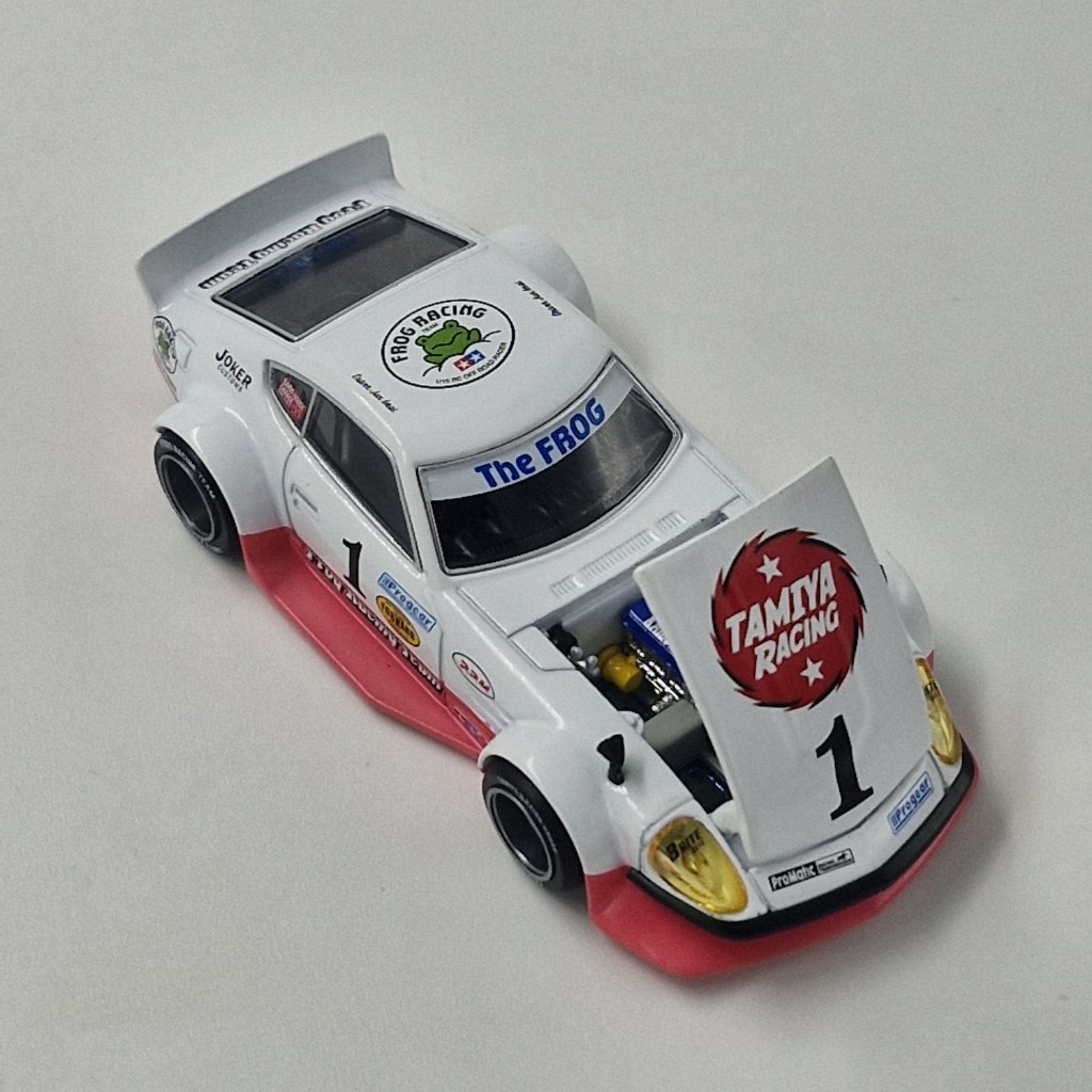 hwhunter_ro_mini_gt_kaido_house_Nissan_Fairlady_Z_TAMIYA_2_2026