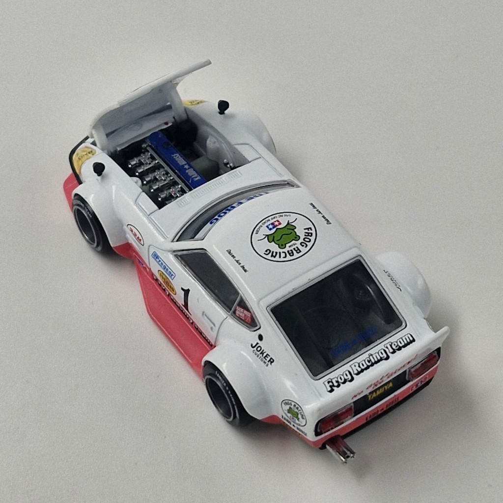 hwhunter_ro_mini_gt_kaido_house_Nissan_Fairlady_Z_TAMIYA_3_2026
