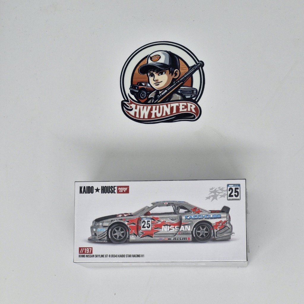 hwhunter_ro_mini_gt_kaido_house_Nissan_Skyline_GT_R_(R34)_Kaido_Star_Racing_V1_2026