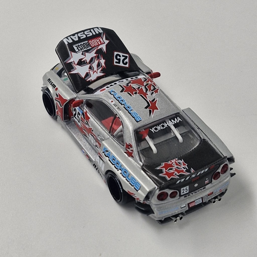 hwhunter_ro_mini_gt_kaido_house_Nissan_Skyline_GT_R_(R34)_Kaido_Star_Racing_V1_3_2026