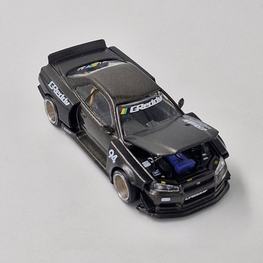 hwhunter_ro_mini_gt_kaido_house_Nissan_Skyline_GT_R_(R34)_Kaido_Works_GReddy_V2_3_2026
